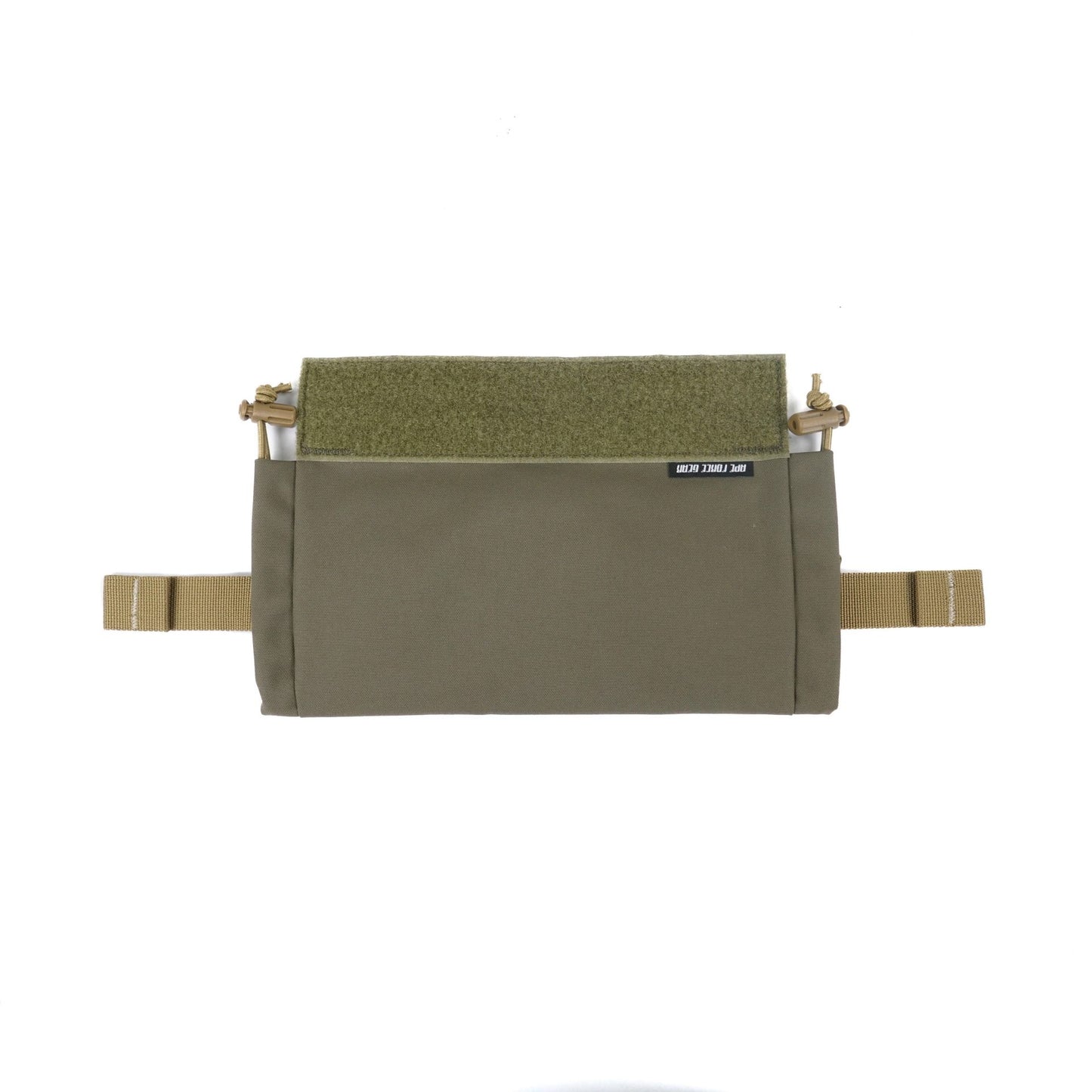 APE FORCE GEAR TUBULAR TRAUMA KIT POUCH[AFG-P113]