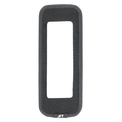 JFT TACTICAL ANTI-GRAVITY PRESSURE AIR CUSHION SHOULDER PADS [JFT-KH-167]