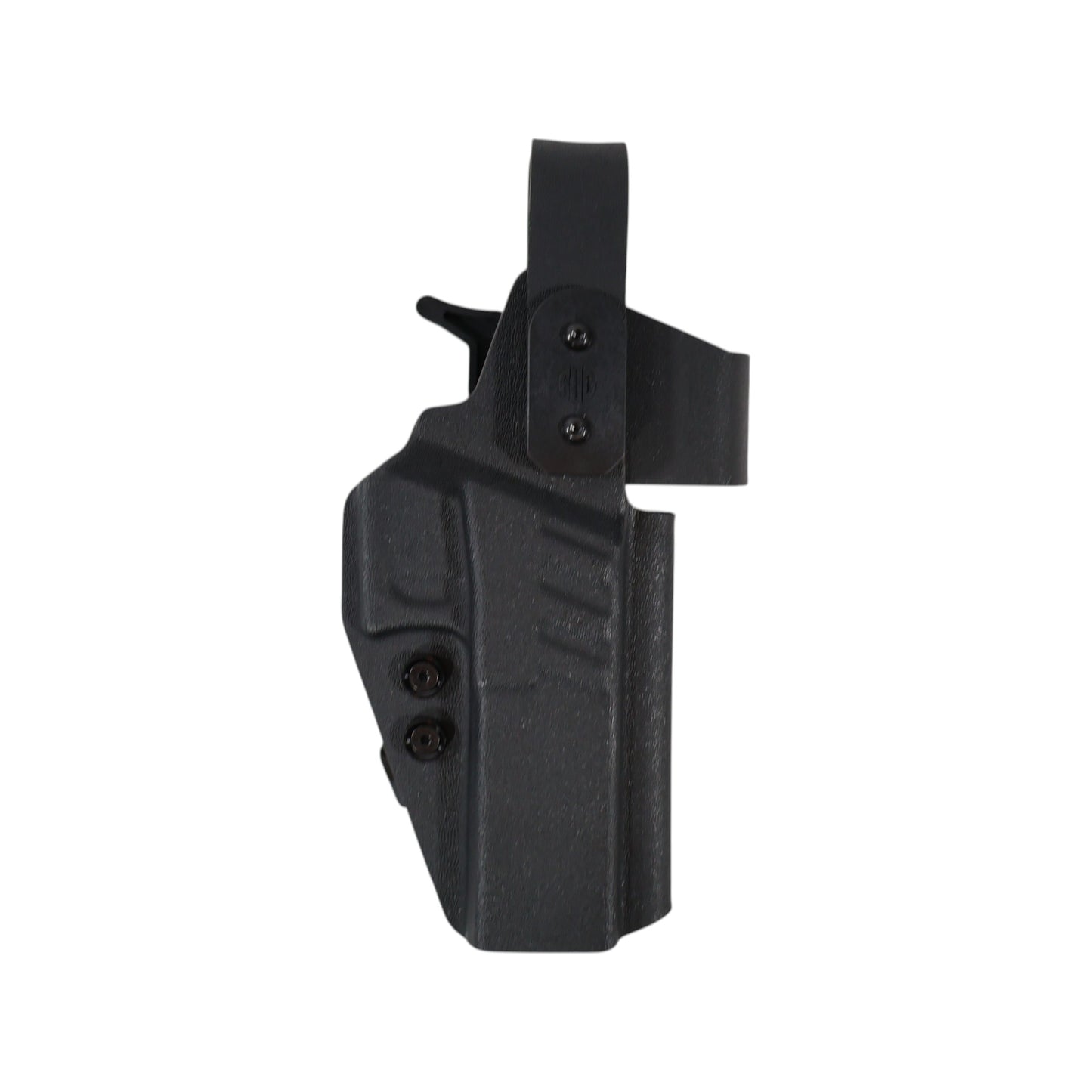 FOG GEAR LV.2 GLOCK NO-LIGHT KYDEX HOLSTER [FG-O-018]