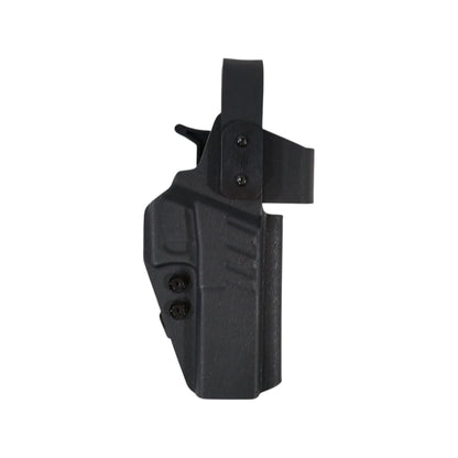 FOG GEAR LV.2 GLOCK NO-LIGHT KYDEX HOLSTER [FG-O-018]