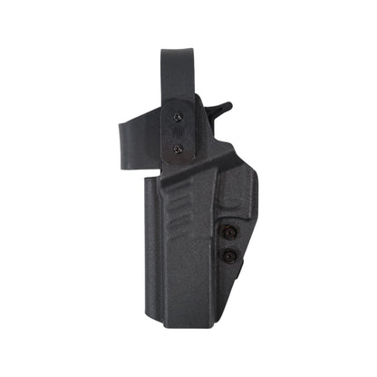 FOG GEAR LV.2 GLOCK NO-LIGHT KYDEX HOLSTER [FG-O-018]