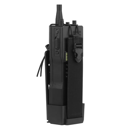 WOSPORT PRC-152 RADIO MODEL [WST-LO-01-A]
