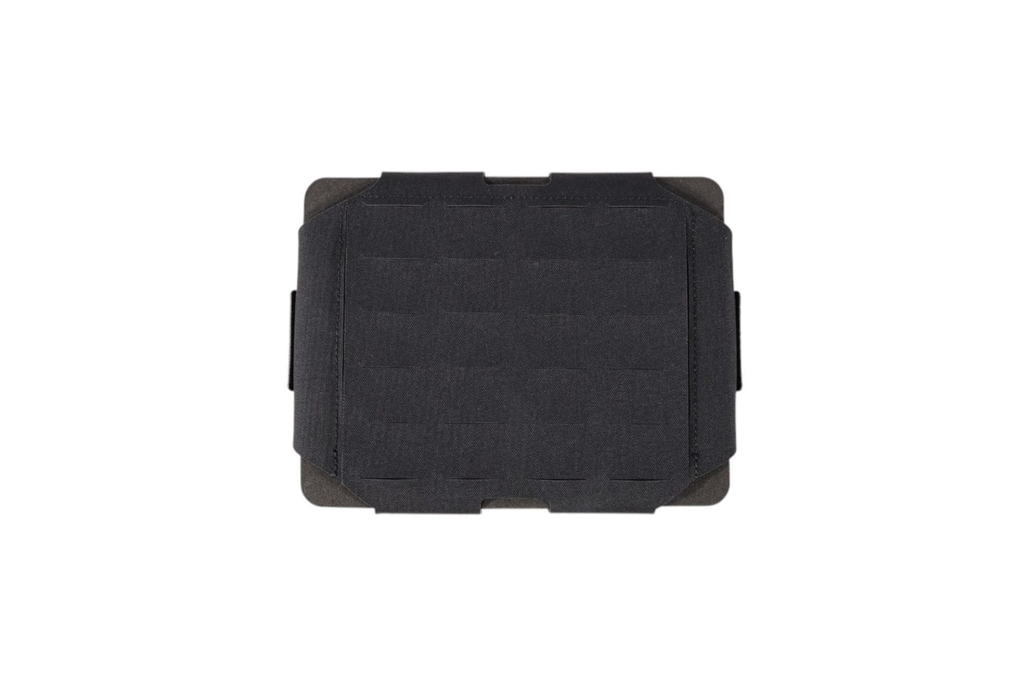 APE FORCE GEAR SIDE PLATE POCKETS (PAIR) [AFG-P172]