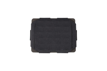 APE FORCE GEAR SIDE PLATE POCKETS (PAIR) [AFG-P172]
