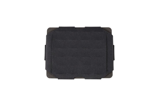 APE FORCE GEAR SIDE PLATE POCKETS(PAIR)[AFG-P172]