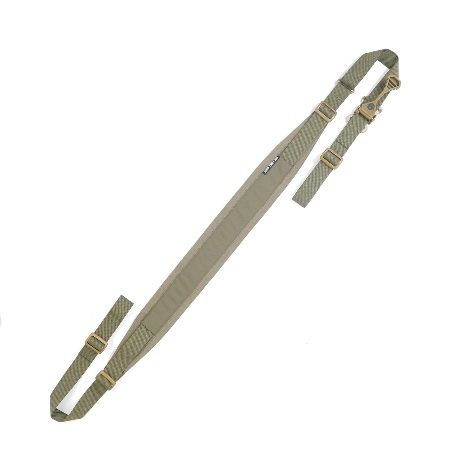 APE FORCE GEAR MK2 SLING(HOOK NOT INCLUDED)[AFG-SL002]