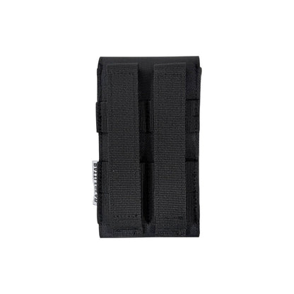 BATTLE GEAR  LASER-CUT PHONE(SINGLE) POUCH [BAT-P182]