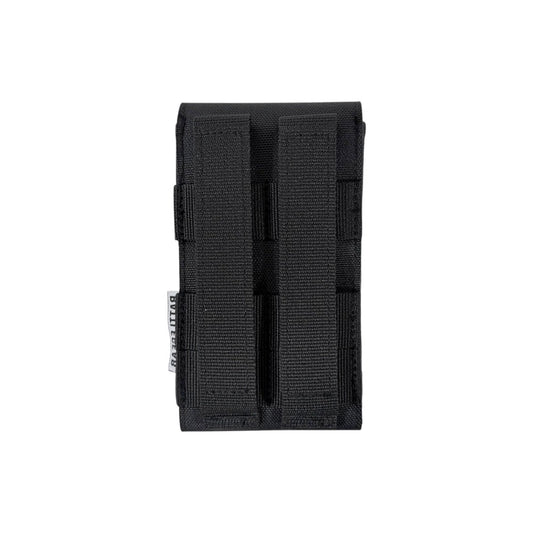 BATTLE GEAR LASER-CUT PHONE (SINGLE) POUCH [BAT-P182]