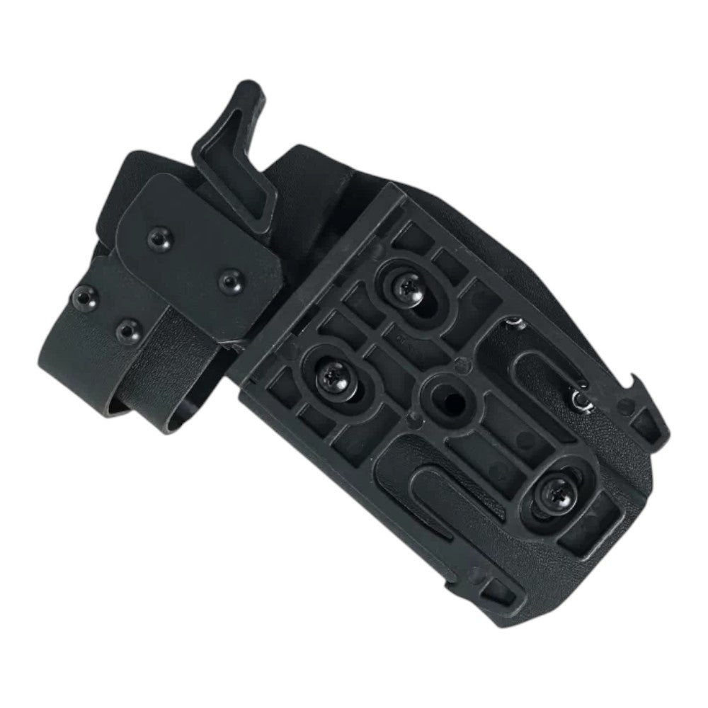 FOG GEAR LV.2 CZP07/09 NOLIGHT KYDEX HOSTER[FG-O-059]