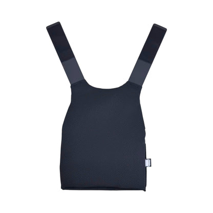 APE FORCE GEAR LV119 LOW PROFILE VERSION [AFG-VT36]