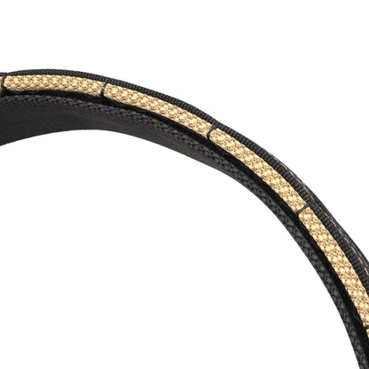 WOSPORT KNIGHT BELT [WST-BA-22]