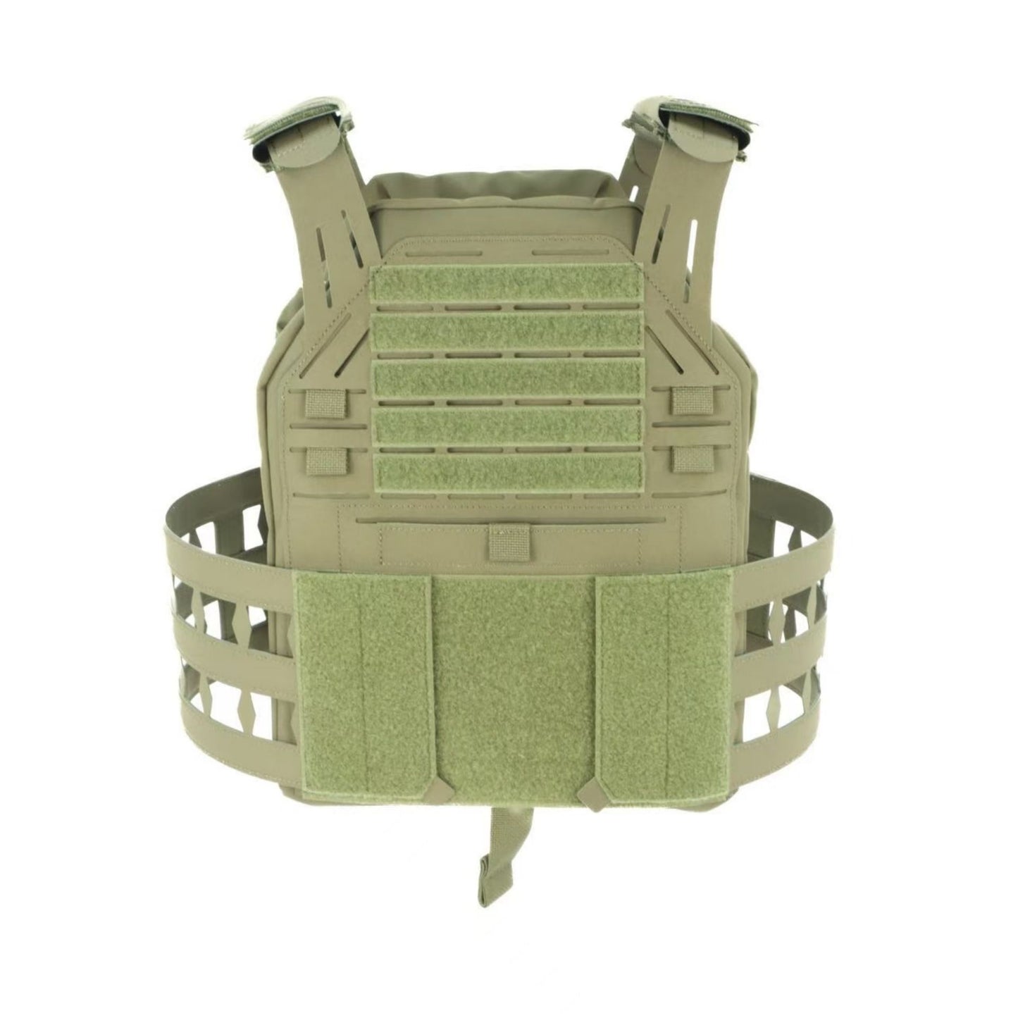 APE FORCE GEAR 6094 G3 V2 PLATE CARRIER[AFG-VT28]