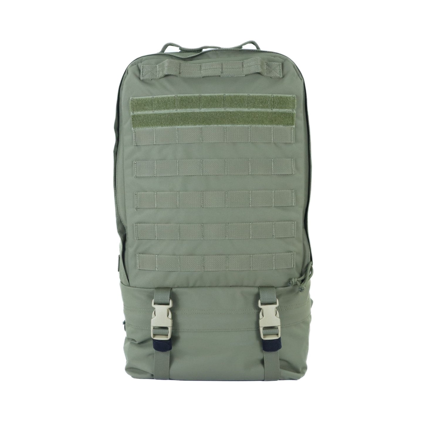 TWINFALCONS M-10 MEDICAL BACKPACK[TW-BG019]