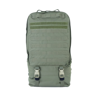 TWINFALCONS M-10 MEDICAL BACKPACK[TW-BG019]