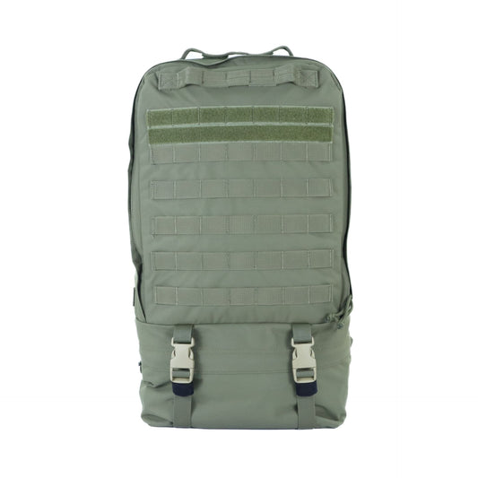 TWINFALCONS M-10 MEDICAL BACKPACK [TW-BG019]
