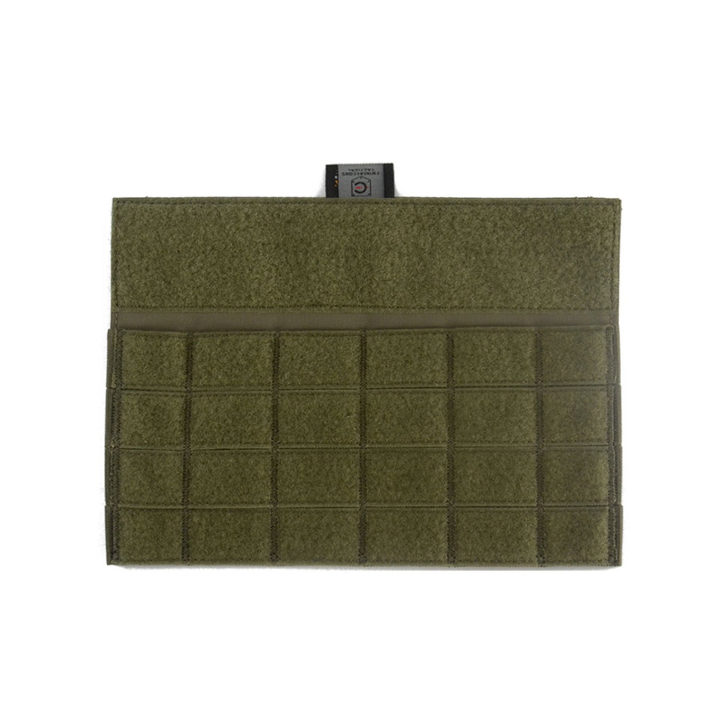 TWINFALCONS MFC 2.0S MOLLE PANEL[TW-L005]