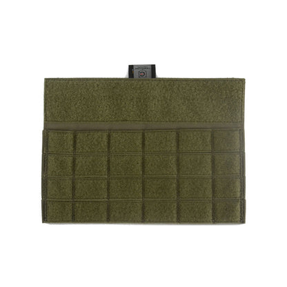 TWINFALCONS MFC 2.0S MOLLE PANEL[TW-L005]