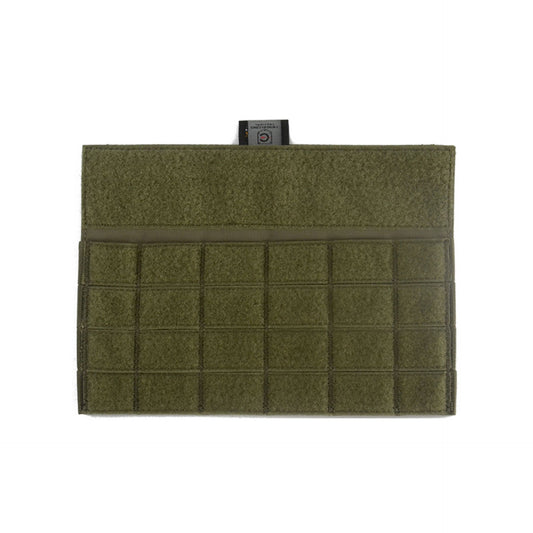 TWINFALCONS MFC 2.0S MOLLE PANEL[TW-L005]