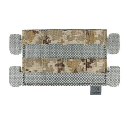 TWINFALCONS V5 MOLLE PANEL[TW-L010]