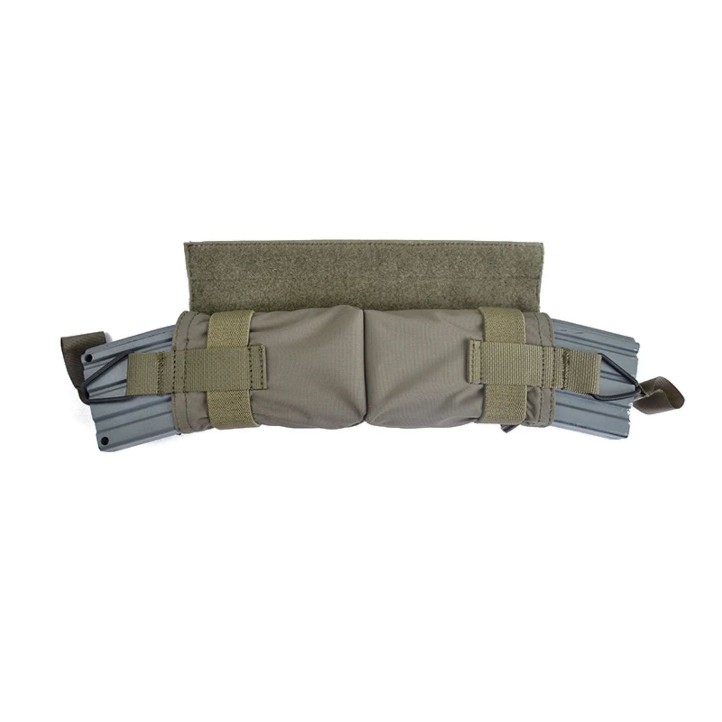 TWINFALCONS SIDE-PULL 5.56 MAG POUCH [TW-M059]