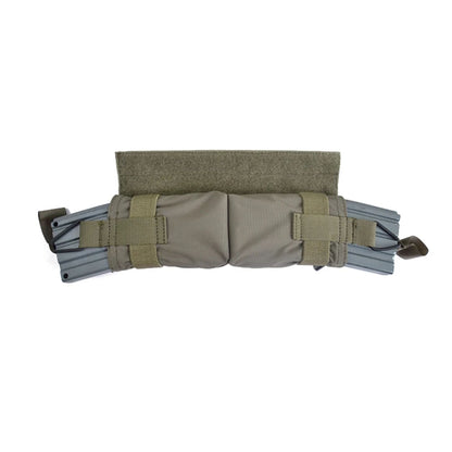 TWINFALCONS SIDE-PULL 5.56 MAG POUCH [TW-M059]