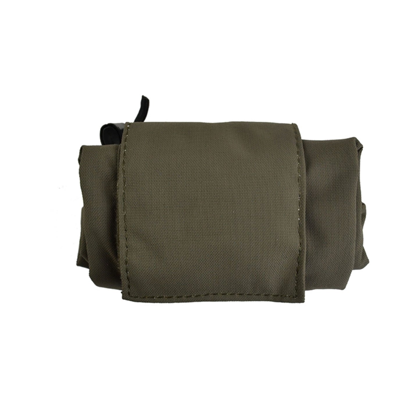 TWINFALCONS SENSITIVE SITE EXPLOITATION POUCH [TW-M065]