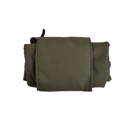TWINFALCONS SENSITIVE SITE EXPLOITATION POUCH [TW-M065]