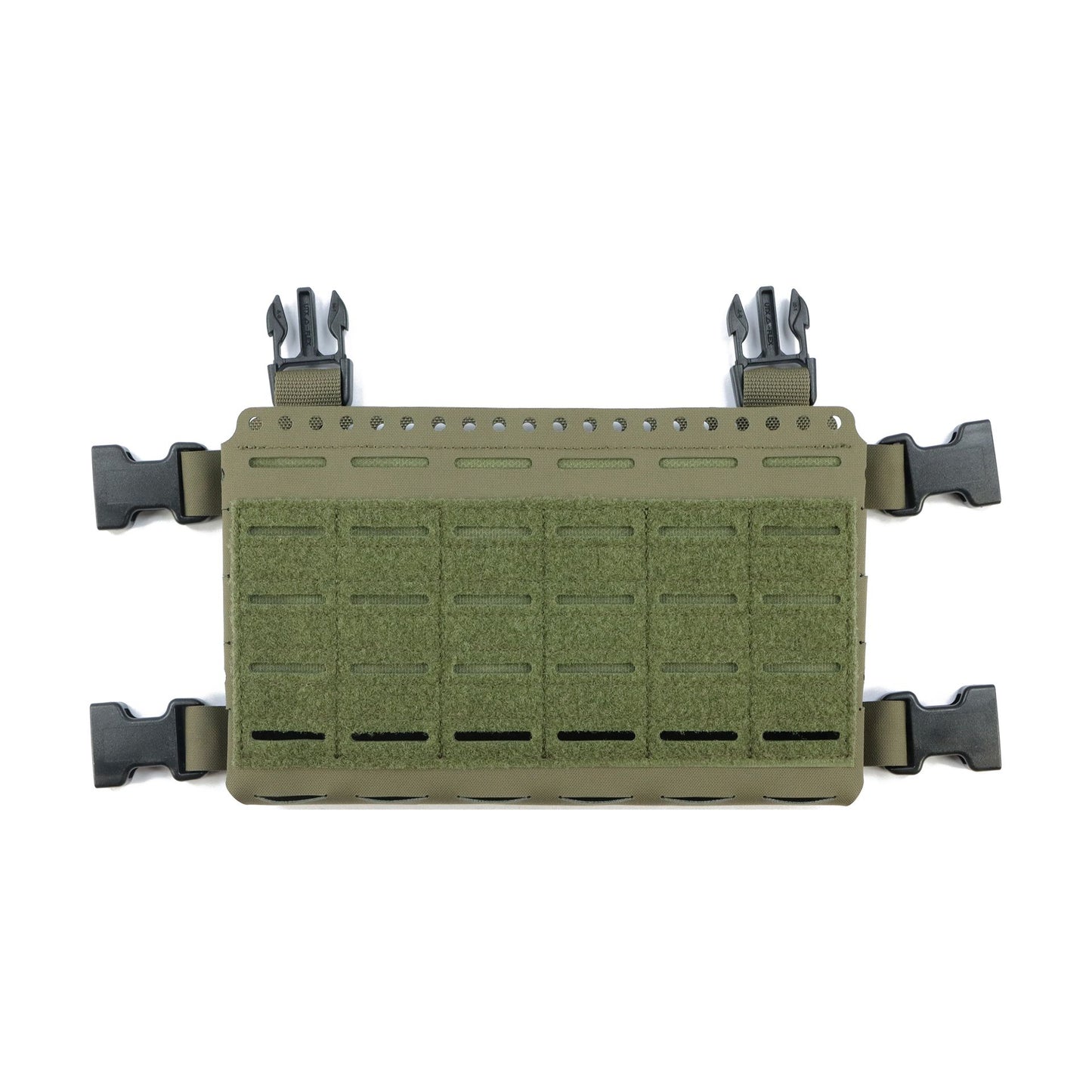 TWINFALCONS MK5 MICRO FIGHT CHASSIS[TW-M088]