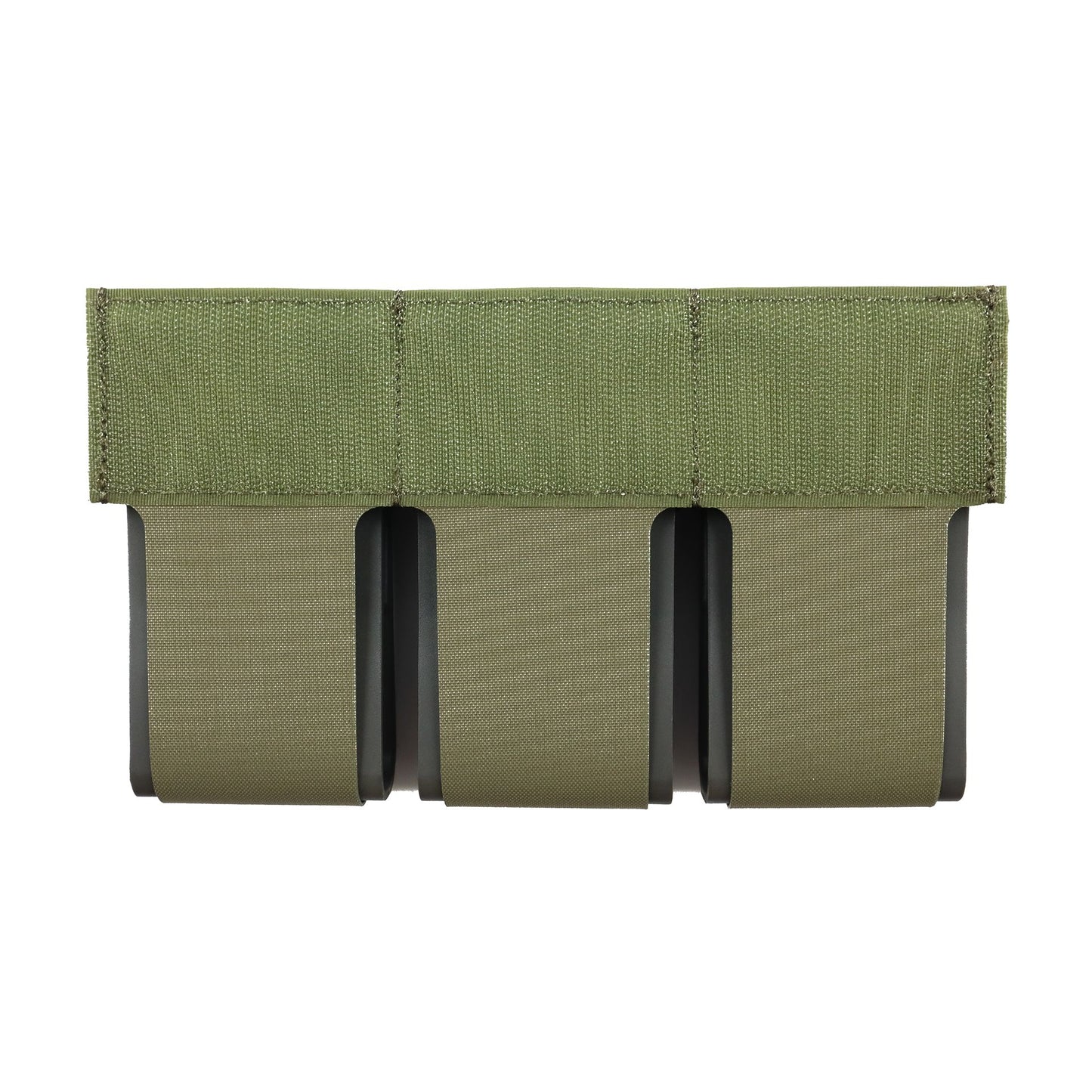 TWINFALCONS MK3/MK4/MP2 MAG INSERTS FOR MFC2.0S[TW-M091]