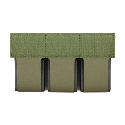 TWINFALCONS MK3/MK4/MP2 MAG INSERTS FOR MFC2.0S[TW-M091]