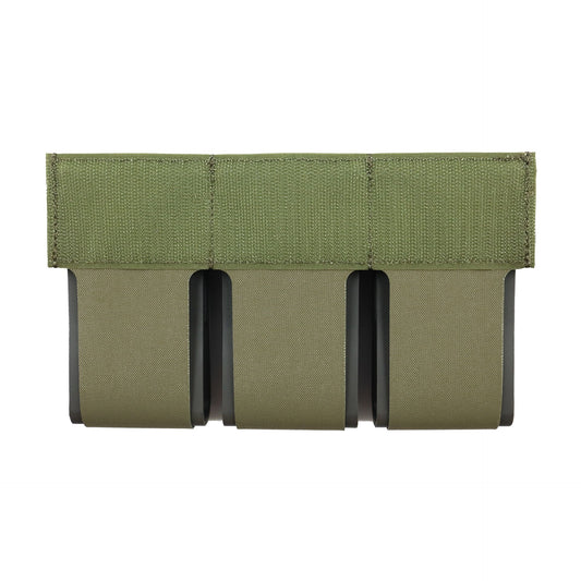TWINFALCONS MK3/MK4/MP2 MAG INSERTS FOR MFC2.0S[TW-M091]