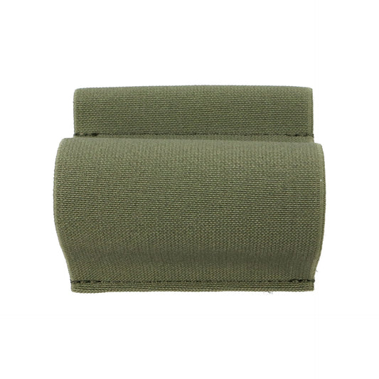 TWINFALCONS ELASTIC TQ HOLDERS FOR BELTS[TW-OT18]