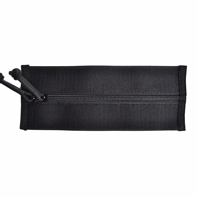 TWINFALCONS MK3 CHEST RIG ZIPPER CLOSURE[TW-OT10]