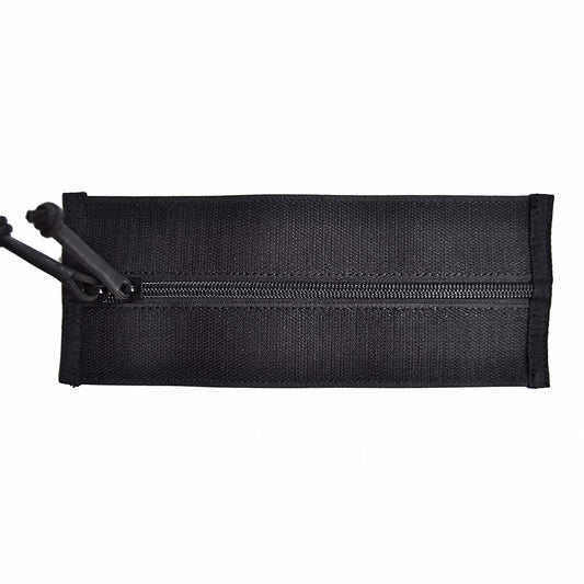 TWINFALCONS MK3 CHEST RIG ZIPPER CLOSURE[TW-OT10]