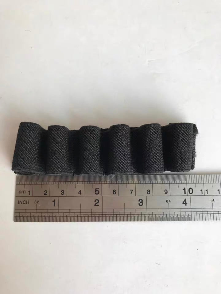 TWINFALCONS SHOTGUN/GLOW STICK INSERT X 6 [TW-OT13]