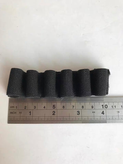 TWINFALCONS SHOTGUN/GLOW STICK INSERT X 6 [TW-OT13]