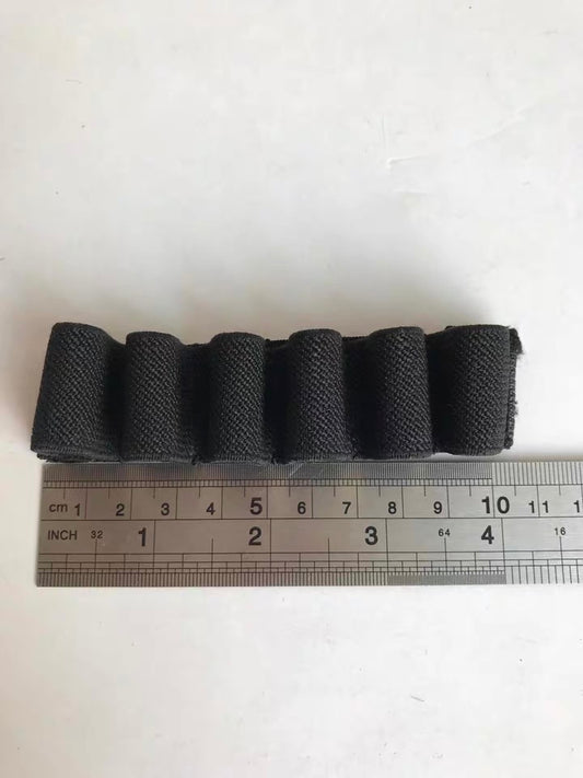 TWINFALCONS SHOTGUN/GLOW STICK INSERT X 6 [TW-OT13]