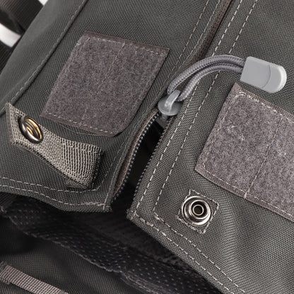 WOSPORT JPC PLATE CARRIER 2.0 ACCESSORY POUCH I [WST-VE-63-ACC-01]