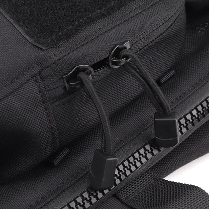 WOSPORT JPC PLATE CARRIER 2.0 ACCESSORY POUCH II [WST-VE-63-ACC-02]