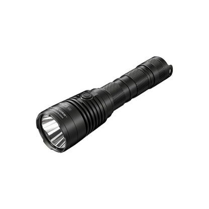 NITECORE MH25 V2(1300LM)NEXT GENERATION 21700 DUAL FUEL LONG RANGE FLASHLIGHT [NC-MH25V2]