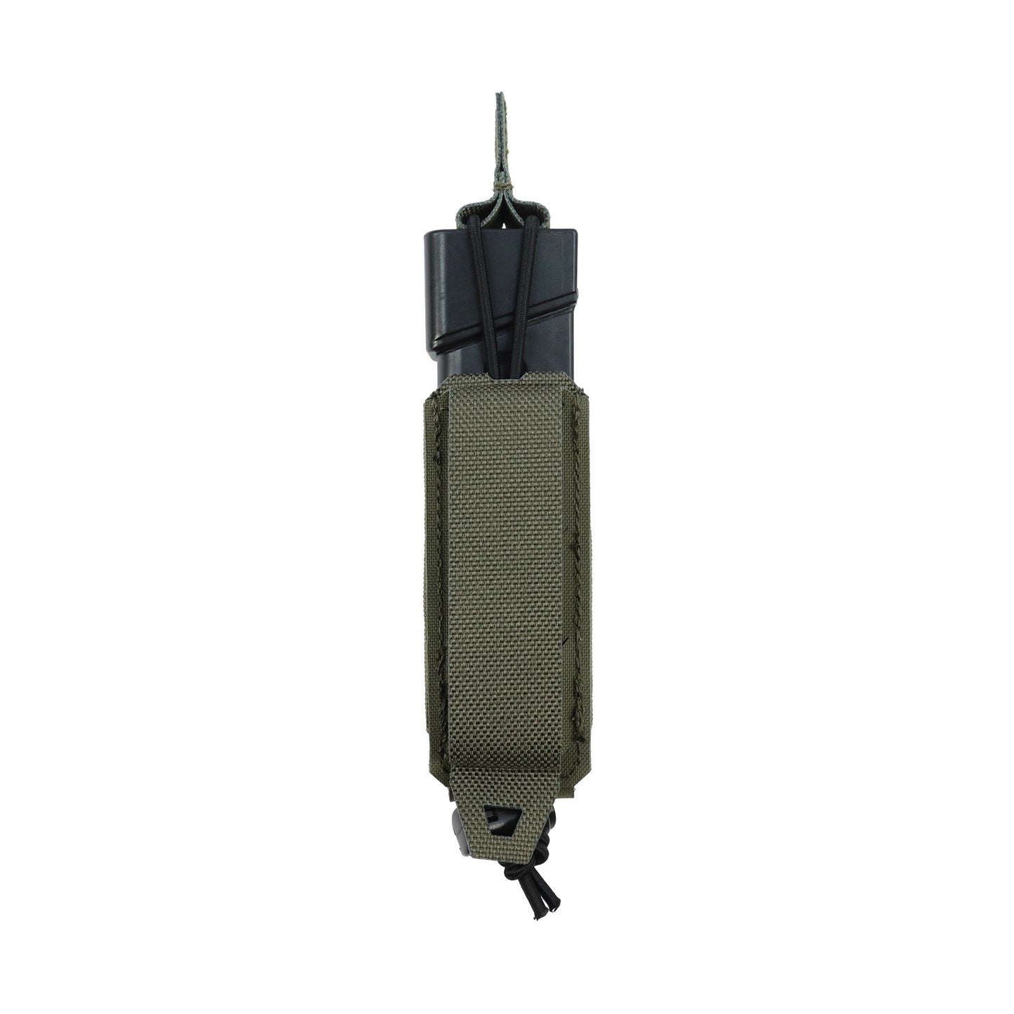 TWINFALCONS TURBO 9MM MAG POUCH [TW-M074]