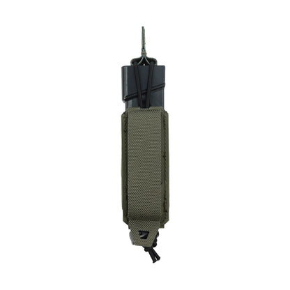 TWINFALCONS TURBO 9MM MAG POUCH [TW-M074]