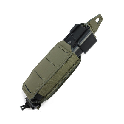 TWINFALCONS TURBO 9MM MAG POUCH [TW-M074]