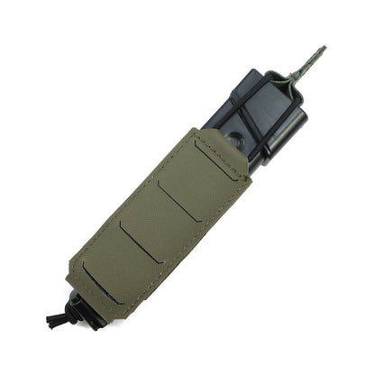 TWINFALCONS TURBO 9MM MAG POUCH [TW-M074]