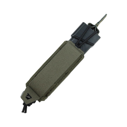 TWINFALCONS TURBO 9MM MAG POUCH [TW-M074]
