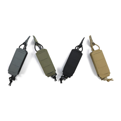 TWINFALCONS TURBO 9MM MAG POUCH [TW-M074]