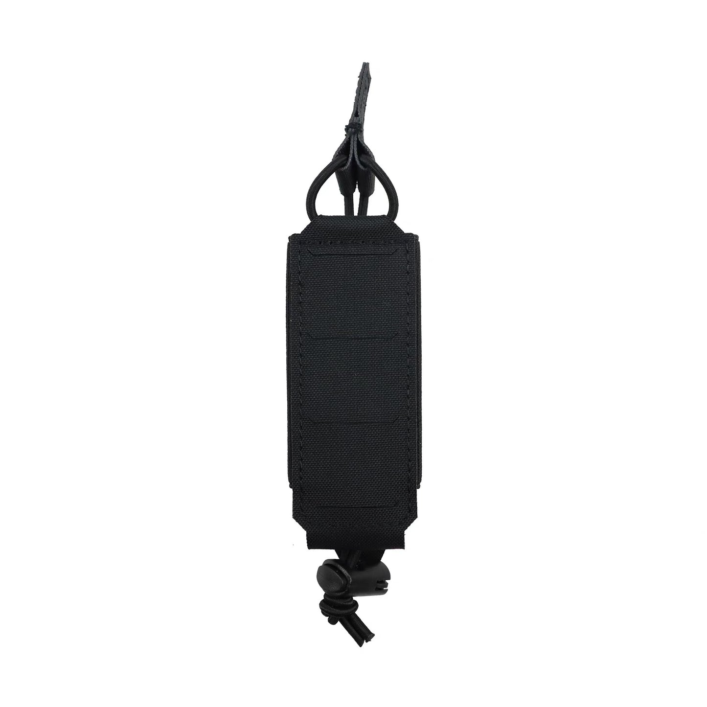 TWINFALCONS TURBO 9MM MAG POUCH [TW-M074]