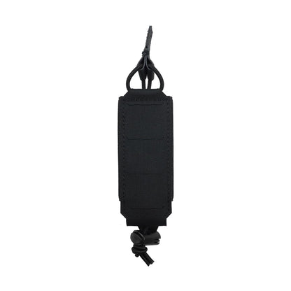 TWINFALCONS TURBO 9MM MAG POUCH [TW-M074]