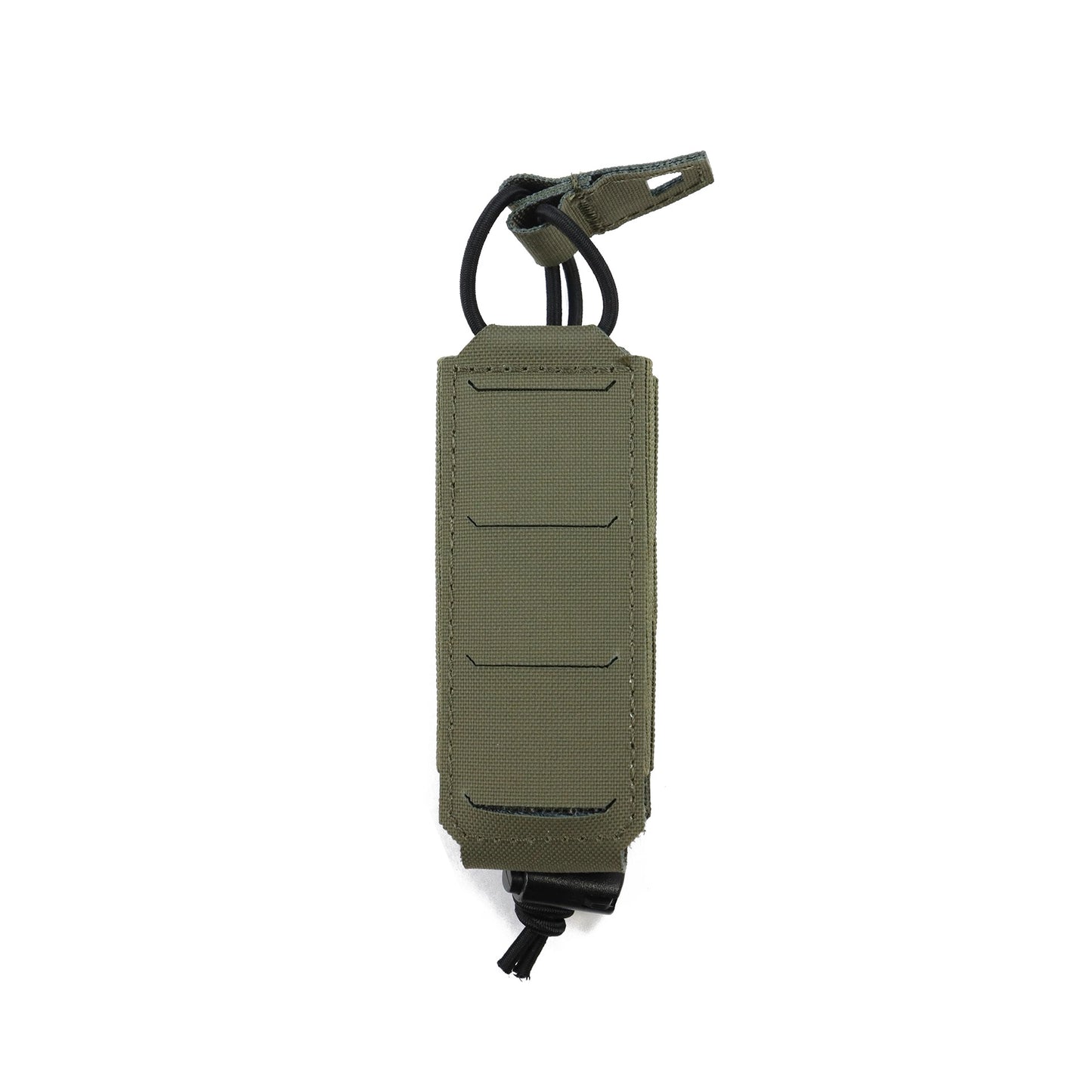 TWINFALCONS TURBO 9MM MAG POUCH [TW-M074]