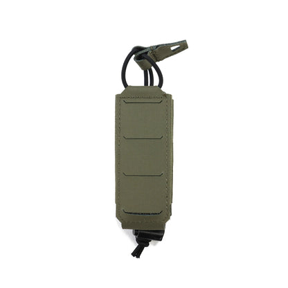TWINFALCONS TURBO 9MM MAG POUCH [TW-M074]